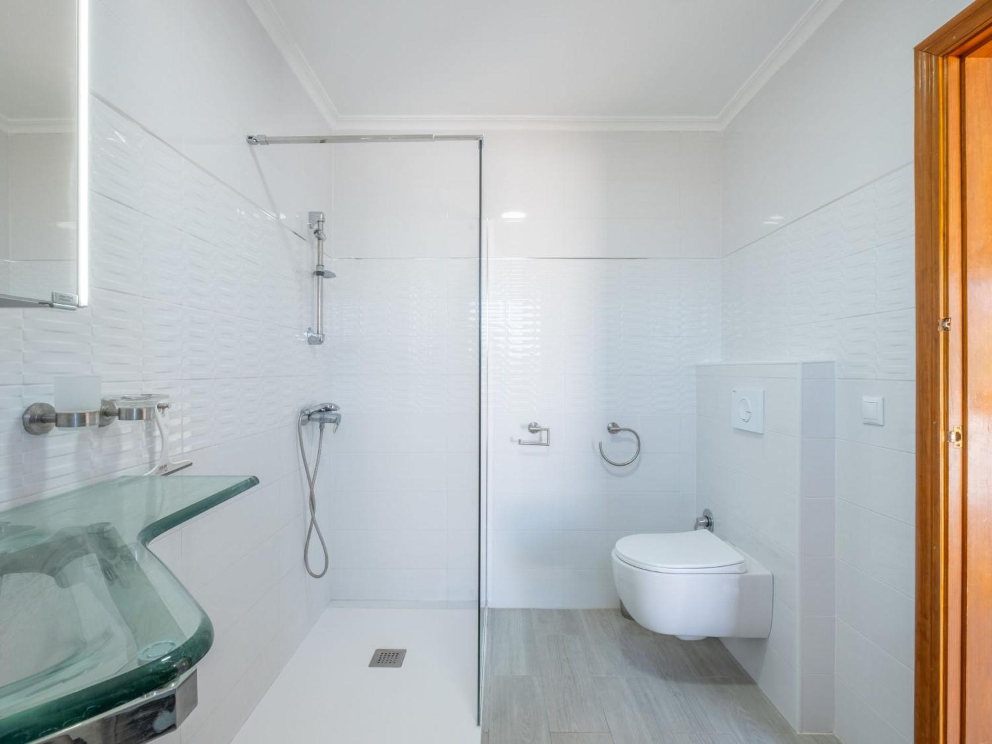 Holiday Home El Gazebo By Interhome Fanadix Esterno foto