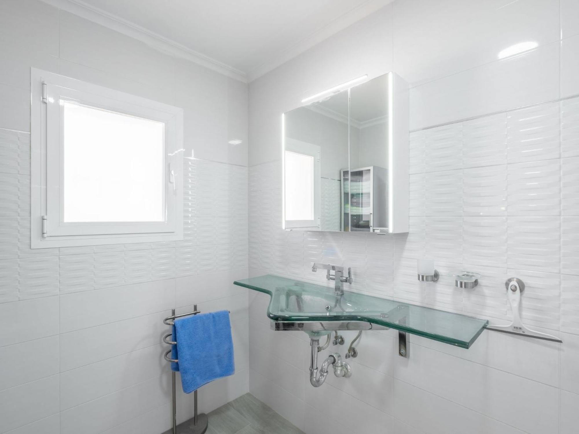 Holiday Home El Gazebo By Interhome Fanadix Esterno foto